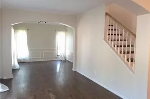 406 Settlers Valley Dr, Pflugerville, TX 78660 - Photo 3