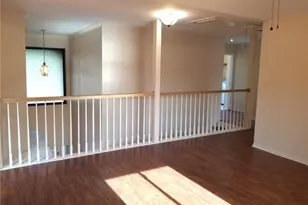 406 Settlers Valley Dr, Pflugerville, TX 78660 - Photo 15