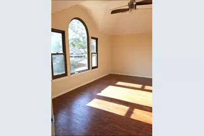 406 Settlers Valley Drive, Pflugerville, TX 78660 - Photo 19