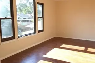 406 Settlers Valley Dr, Pflugerville, TX 78660 - Photo 19