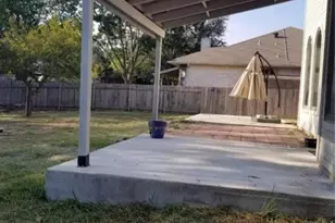 406 Settlers Valley Dr, Pflugerville, TX 78660 - Photo 35