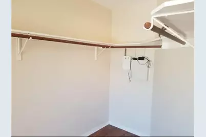 406 Settlers Valley Drive, Pflugerville, TX 78660 - Photo 27