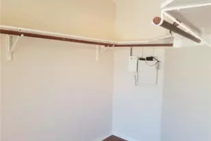 406 Settlers Valley Dr, Pflugerville, TX 78660 - Photo 27