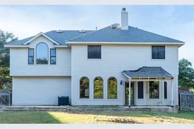 406 Settlers Valley Drive, Pflugerville, TX 78660 - Photo 37