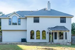 406 Settlers Valley Dr, Pflugerville, TX 78660 - Photo 37