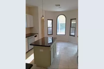 406 Settlers Valley Drive, Pflugerville, TX 78660 - Photo 7