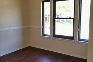 406 Settlers Valley Dr, Pflugerville, TX 78660 - Photo 29