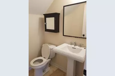 406 Settlers Valley Drive, Pflugerville, TX 78660 - Photo 13