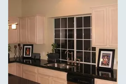 406 Settlers Valley Drive, Pflugerville, TX 78660 - Photo 9