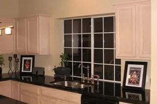 406 Settlers Valley Dr, Pflugerville, TX 78660 - Photo 9