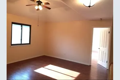 406 Settlers Valley Drive, Pflugerville, TX 78660 - Photo 17