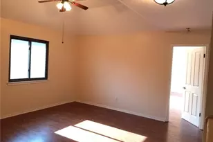 406 Settlers Valley Dr, Pflugerville, TX 78660 - Photo 17