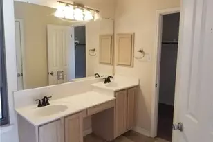 406 Settlers Valley Dr, Pflugerville, TX 78660 - Photo 23