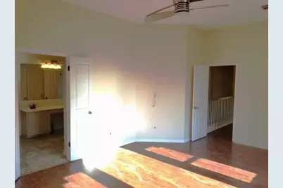 406 Settlers Valley Drive, Pflugerville, TX 78660 - Photo 21