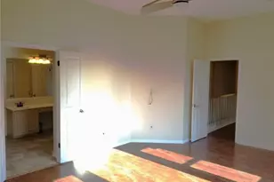 406 Settlers Valley Dr, Pflugerville, TX 78660 - Photo 21