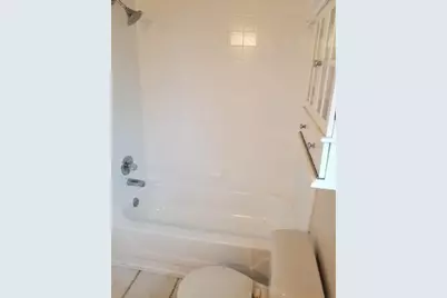 406 Settlers Valley Drive, Pflugerville, TX 78660 - Photo 33