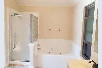 406 Settlers Valley Drive, Pflugerville, TX 78660 - Photo 25