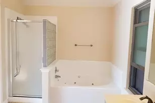 406 Settlers Valley Dr, Pflugerville, TX 78660 - Photo 25