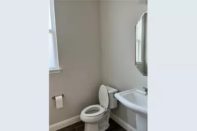 9416 Kyles Stake Road, Austin, TX 78717 - Photo 19