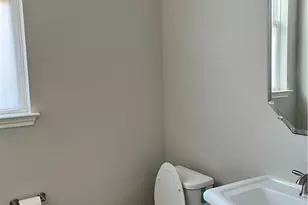 9416 Kyles Stake Rd, Austin, TX 78717 - Photo 19