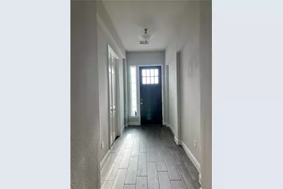 9416 Kyles Stake Road, Austin, TX 78717 - Photo 3