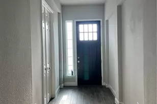 9416 Kyles Stake Rd, Austin, TX 78717 - Photo 3