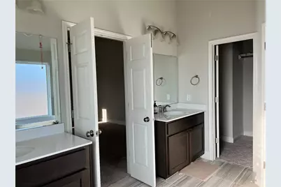 9416 Kyles Stake Road, Austin, TX 78717 - Photo 13