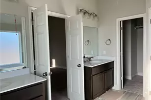 9416 Kyles Stake Rd, Austin, TX 78717 - Photo 13