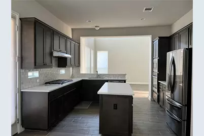 9416 Kyles Stake Road, Austin, TX 78717 - Photo 9