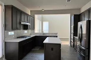 9416 Kyles Stake Rd, Austin, TX 78717 - Photo 9