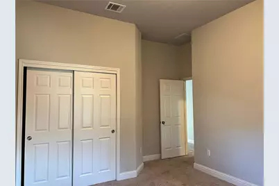 9416 Kyles Stake Road, Austin, TX 78717 - Photo 17