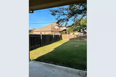 9416 Kyles Stake Road, Austin, TX 78717 - Photo 21