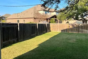 9416 Kyles Stake Rd, Austin, TX 78717 - Photo 21
