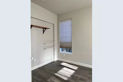 9416 Kyles Stake Road, Austin, TX 78717 - Photo 5