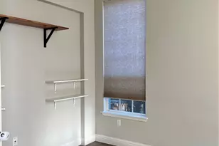 9416 Kyles Stake Rd, Austin, TX 78717 - Photo 5