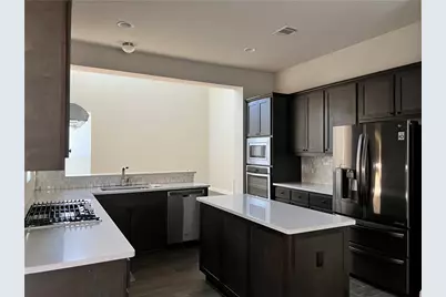 9416 Kyles Stake Road, Austin, TX 78717 - Photo 7