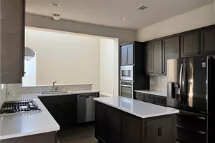 9416 Kyles Stake Rd, Austin, TX 78717 - Photo 7