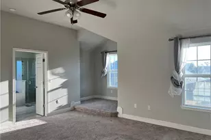 9416 Kyles Stake Rd, Austin, TX 78717 - Photo 11