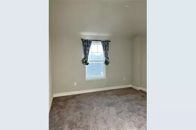 9416 Kyles Stake Road, Austin, TX 78717 - Photo 15