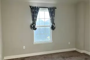 9416 Kyles Stake Rd, Austin, TX 78717 - Photo 15