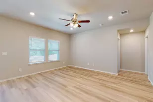 422 Isham Dr, Killeen, TX 76542 - Photo 11