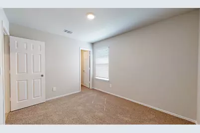 422 Isham Drive, Killeen, TX 76542 - Photo 21