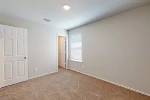 422 Isham Dr, Killeen, TX 76542 - Photo 21
