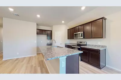 422 Isham Drive, Killeen, TX 76542 - Photo 7