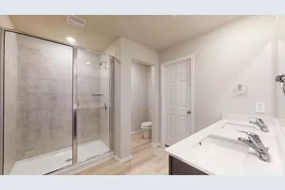 422 Isham Drive, Killeen, TX 76542 - Photo 15