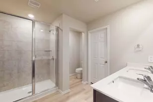 422 Isham Dr, Killeen, TX 76542 - Photo 15