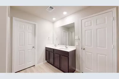 422 Isham Drive, Killeen, TX 76542 - Photo 17