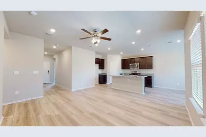 422 Isham Drive, Killeen, TX 76542 - Photo 3