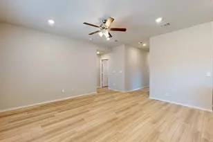 422 Isham Dr, Killeen, TX 76542 - Photo 5