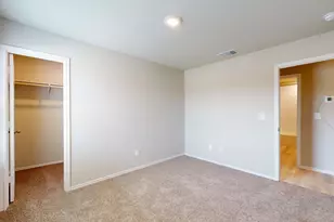 422 Isham Dr, Killeen, TX 76542 - Photo 19